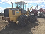 1998 CATERPILLAR IT28G Photo #5