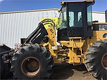 1998 CATERPILLAR IT28G Photo #10