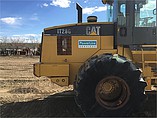 1998 CATERPILLAR IT28G Photo #12