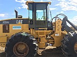 1998 CATERPILLAR IT28G Photo #13