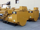 2009 CATERPILLAR G3520C Photo #2