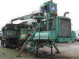 96 FHE EARTH SAVERP12HD2650