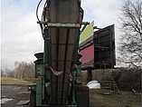 1996 FHE EARTH SAVERP12HD2650 Photo #3