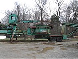 1996 FHE EARTH SAVERP12HD2650 Photo #4