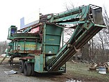 1996 FHE EARTH SAVERP12HD2650 Photo #5