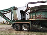 1996 FHE EARTH SAVERP12HD2650 Photo #6