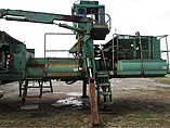 1996 FHE EARTH SAVERP12HD2650 Photo #9