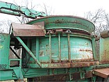 1996 FHE EARTH SAVERP12HD2650 Photo #12