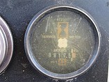 1986 CATERPILLAR D6H Photo #12