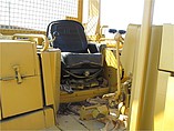 1986 CATERPILLAR D6H Photo #14