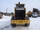 2010 CATERPILLAR 924HZ Photo #7