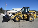 06 CATERPILLAR 930G