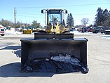 2006 CATERPILLAR 930G Photo #3