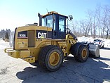 2006 CATERPILLAR 930G Photo #6