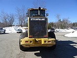 2006 CATERPILLAR 930G Photo #7