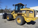 2006 CATERPILLAR 930G Photo #8