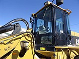 2006 CATERPILLAR 930G Photo #9