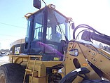 2006 CATERPILLAR 930G Photo #10