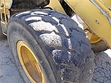 2006 CATERPILLAR 930G Photo #15