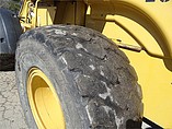 2006 CATERPILLAR 930G Photo #16
