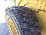 2006 CATERPILLAR 930G Photo #17