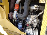 2006 CATERPILLAR 930G Photo #18