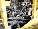 2006 CATERPILLAR 930G Photo #19