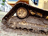 1999 CATERPILLAR D5M LGP Photo #16