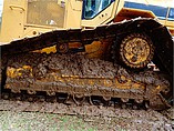 1999 CATERPILLAR D5M LGP Photo #17