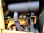 1999 CATERPILLAR D5M LGP Photo #19