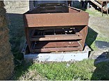 2000 CEDARAPIDS 48X14 Photo #2