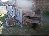 2000 CEDARAPIDS 48X14 Photo #4