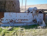 2000 CEDARAPIDS 48X14 Photo #5