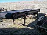 00 CUSTOM BUILT 42X24