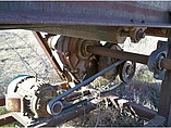 2000 CUSTOM BUILT 42X24 Photo #3