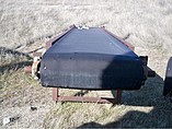 2000 CUSTOM BUILT 42X24 Photo #5