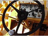 1971 CATERPILLAR 825B Photo #3