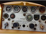 1971 CATERPILLAR 825B Photo #4