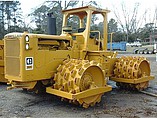 1971 CATERPILLAR 825B Photo #5