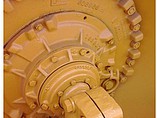 1971 CATERPILLAR 825B Photo #7