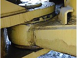 1971 CATERPILLAR 825B Photo #9