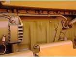 1971 CATERPILLAR 825B Photo #10