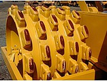 1971 CATERPILLAR 825B Photo #11