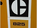 1971 CATERPILLAR 825B Photo #14