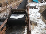 00 CUSTOM CONVEYOR
