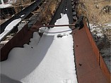 00 CUSTOM 62' CONVEYOR