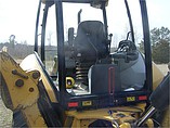 2009 CATERPILLAR 416E Photo #6