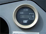 2009 CATERPILLAR 416E Photo #7