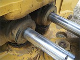 2009 CATERPILLAR 416E Photo #9