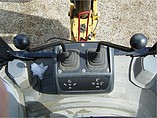 2009 CATERPILLAR 416E Photo #12